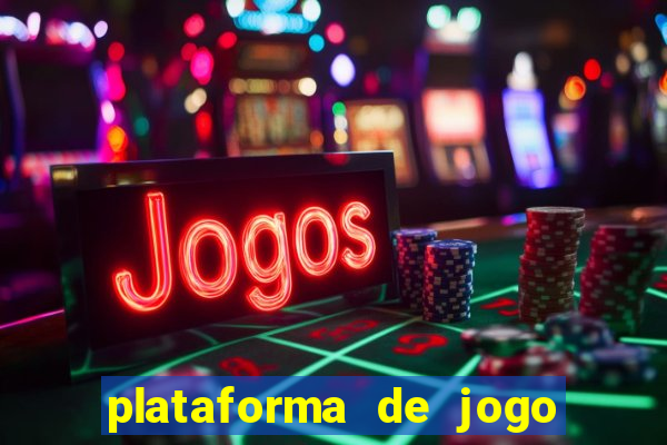 plataforma de jogo da deolane